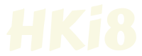 vegastogel
